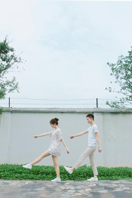 ÔÚÏß½ÌÓý³ÉµÁ°æ·ºÀĵġ°ÖØÔÖÇø¡± άȨÀ§ÄÑÖØÖØ