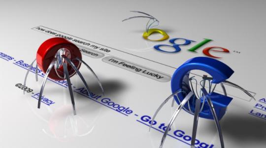 ÉòÑô1ÀýÎÞ֢״תȷÕï ϵ´Ëǰ¾³ÍâÊäÈ벡ÀýÃܽÓÕß