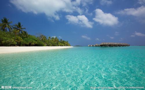 㽭:ɧŵ绰ռ 110ܽӾĳΪЧ