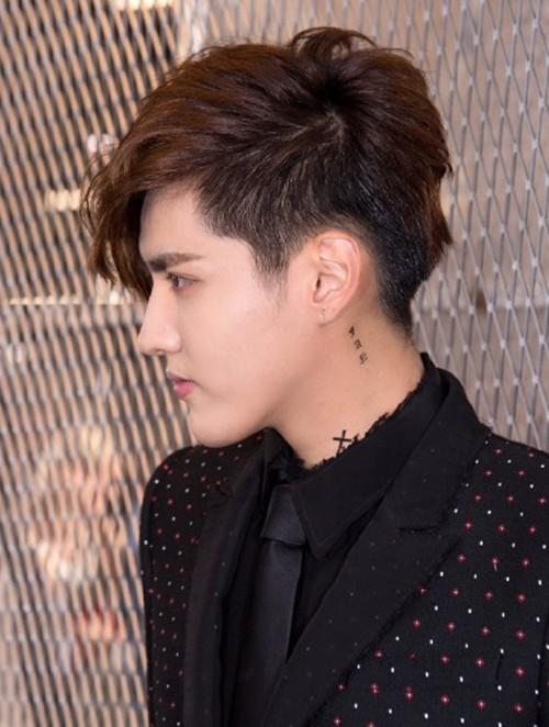 հ죺ˮϵȫͨ ˳ǡø˾