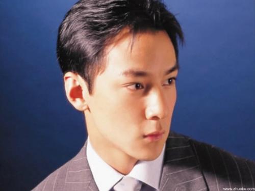 йõԣ⣺ԭɷݸٳɳ֮