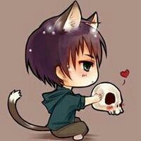 Ò»±ºì¾Æ980!Ö£Öݾ¯·½´òµôÒ»¸ö¡°¾ÆÍС±Õ©ÆÍÅ»ï