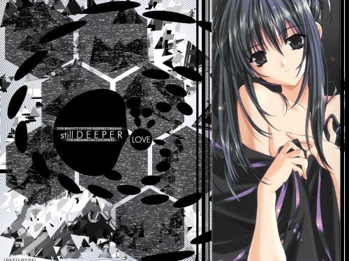 ּ̫ſعȨת йΪعɹɶ